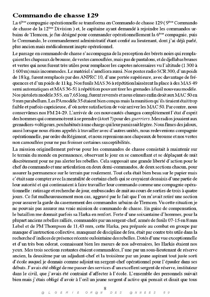 604 OBSERVATEUR ET PILOTE DE L ALAT PAR FRANCOIS BARD_000012.jpg